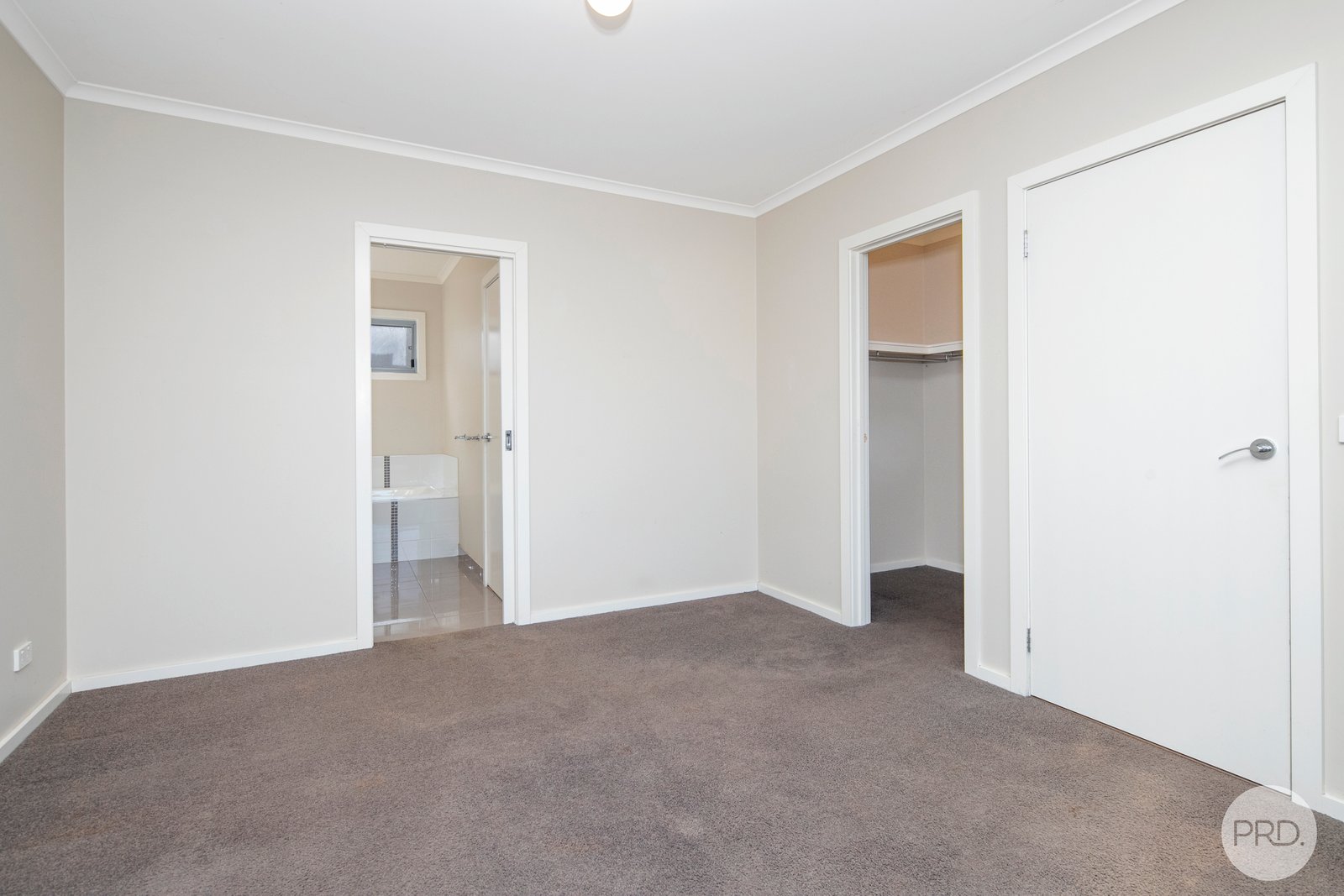 6/111 Lexton Street LAKE WENDOUREE 7