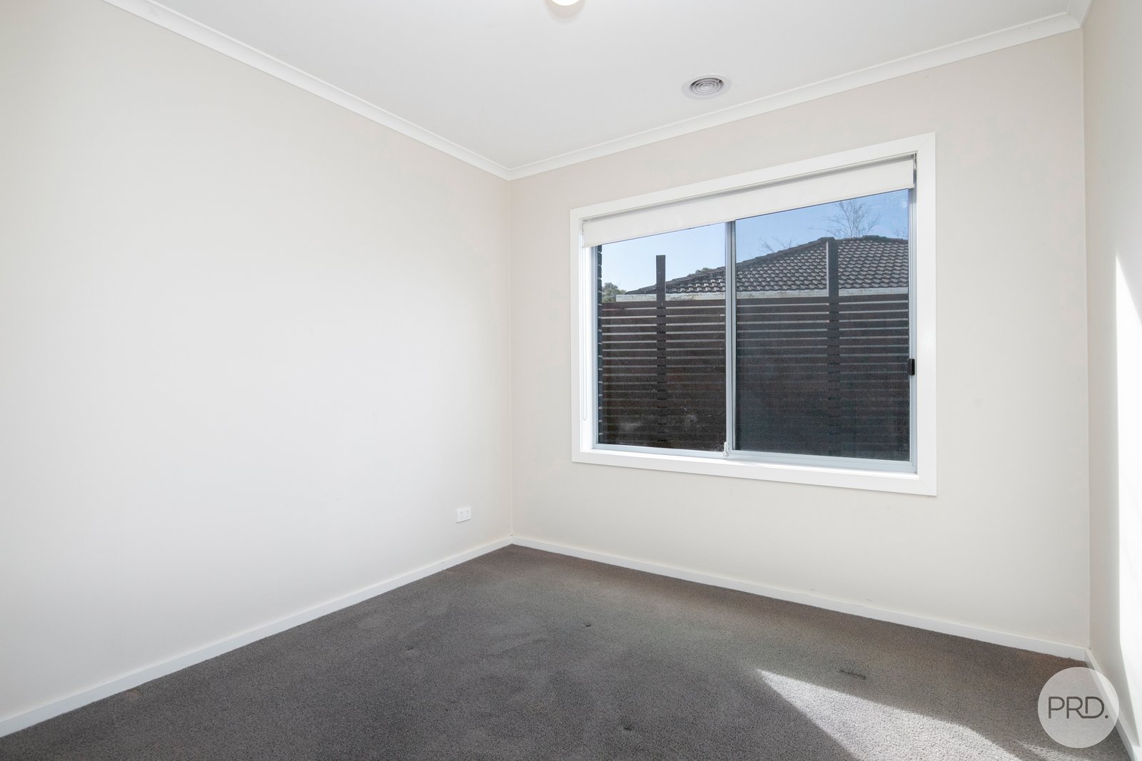 6/111 Lexton Street LAKE WENDOUREE 9