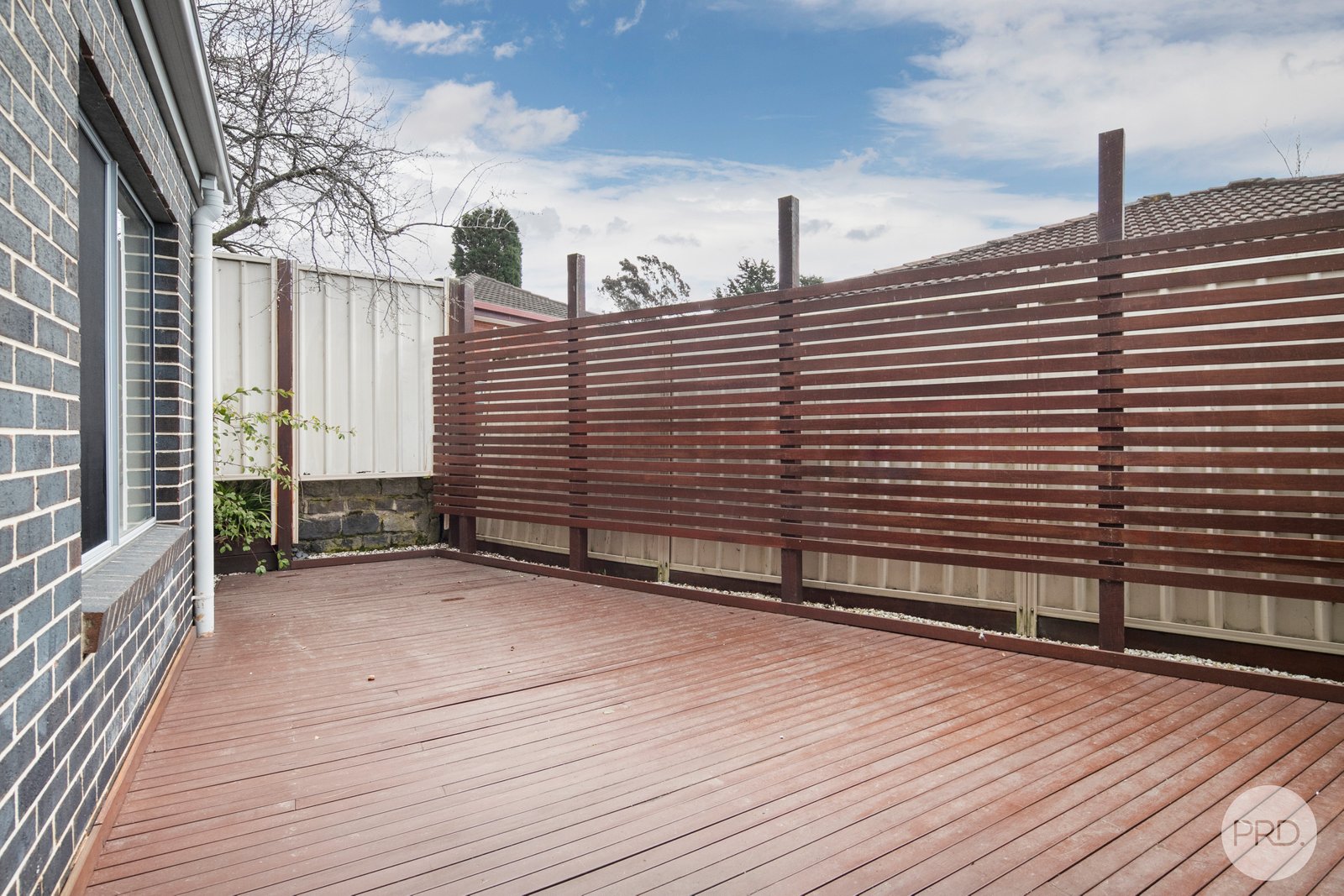 6/111 Lexton Street LAKE WENDOUREE 12