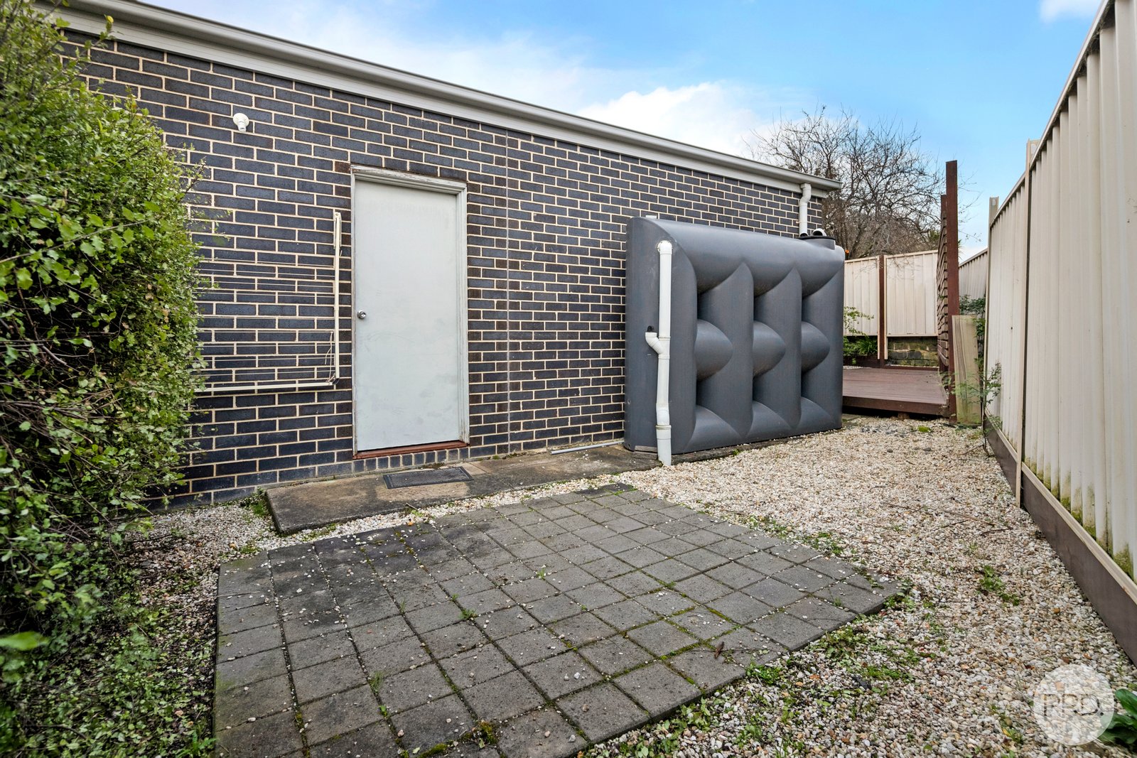 6/111 Lexton Street LAKE WENDOUREE 13