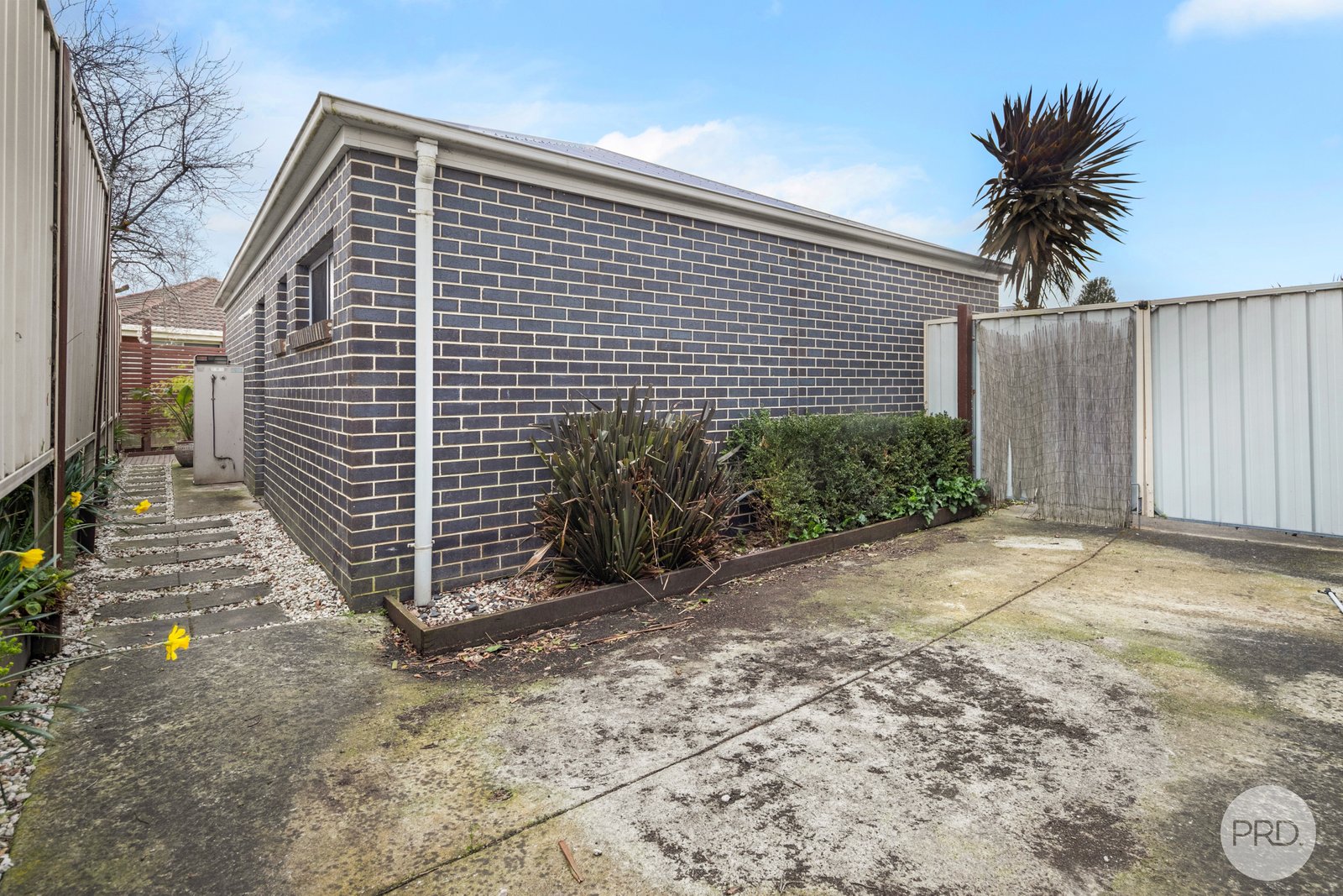 6/111 Lexton Street LAKE WENDOUREE 14