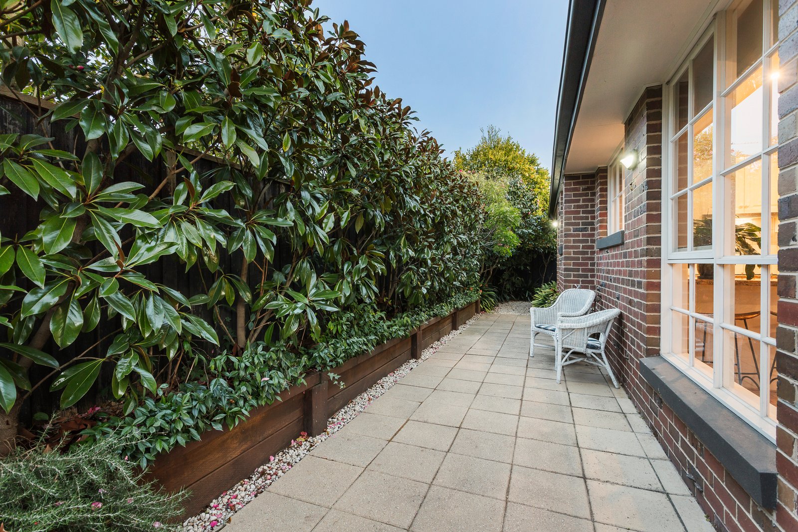 6/111 Wattle Valley Road, Camberwell, 3124