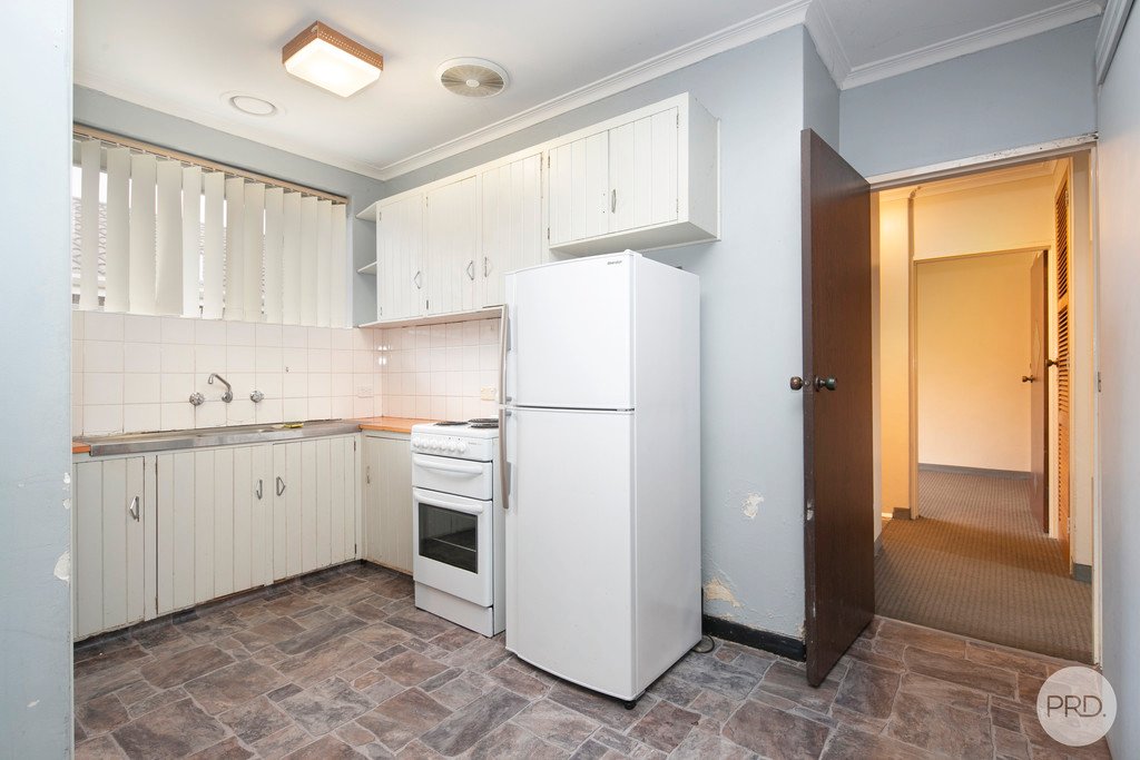 6/1110 Howitt Street WENDOUREE 2