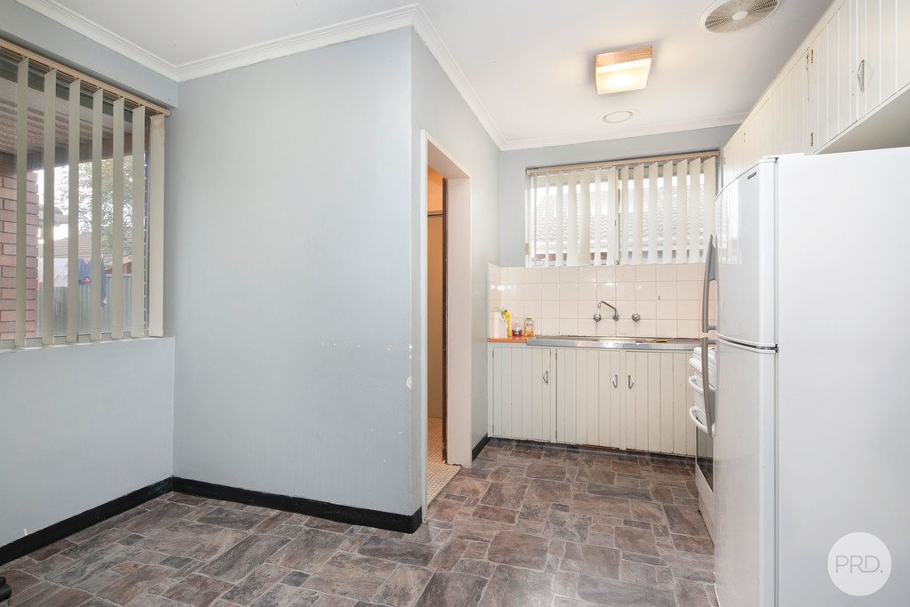 6/1110 Howitt Street WENDOUREE 3