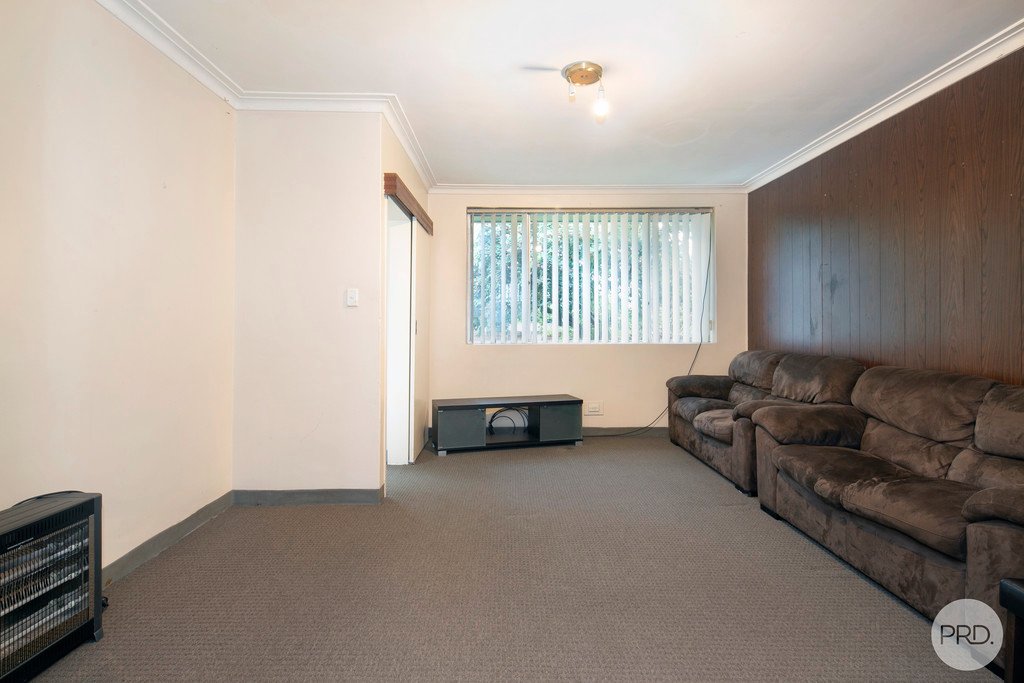 6/1110 Howitt Street WENDOUREE 4