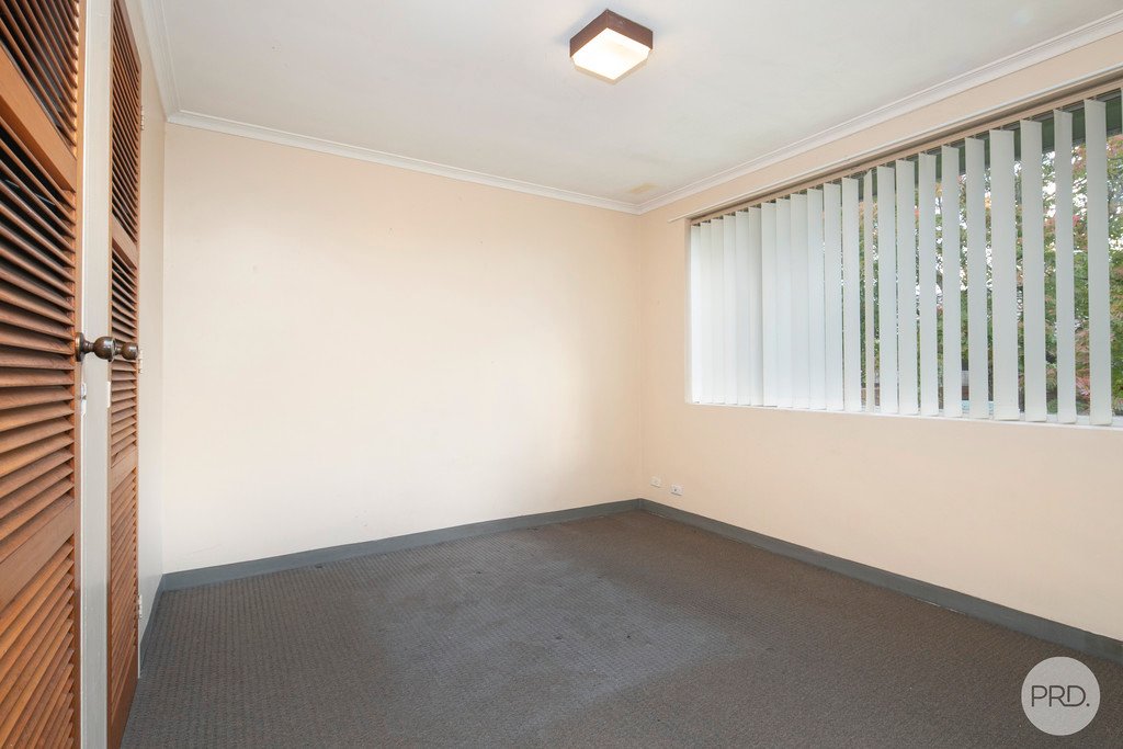 6/1110 Howitt Street WENDOUREE 5