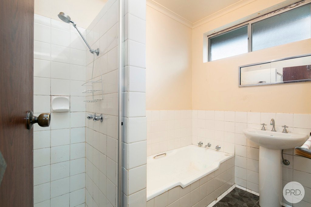 6/1110 Howitt Street WENDOUREE 6