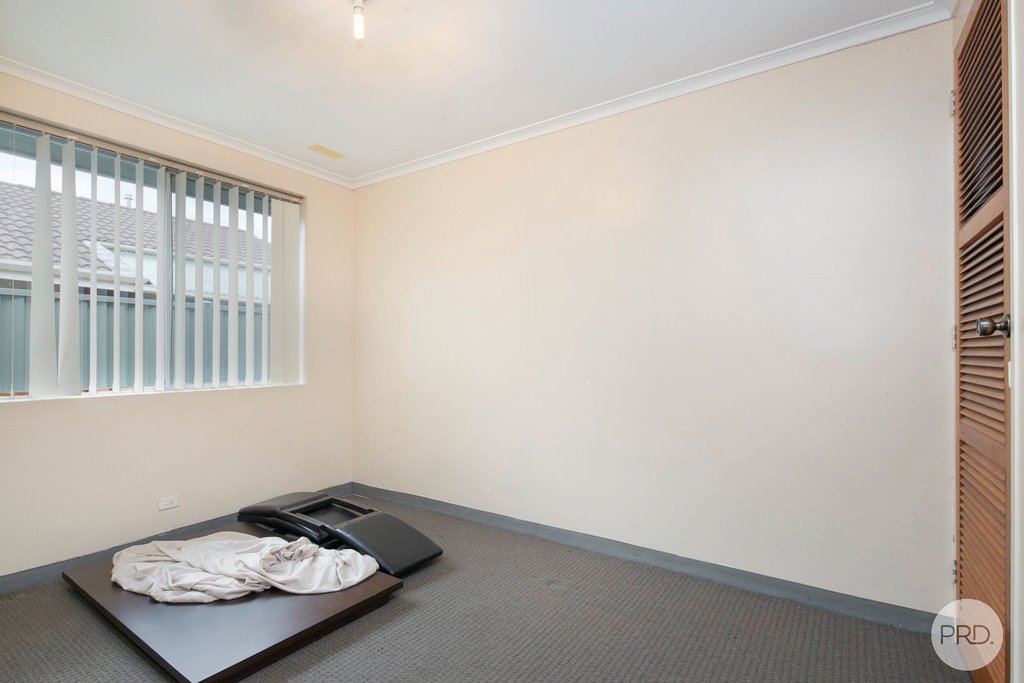 6/1110 Howitt Street WENDOUREE 7