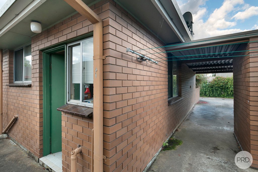 6/1110 Howitt Street WENDOUREE 8