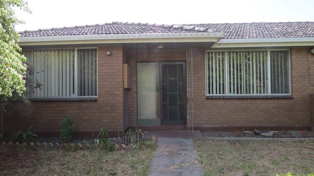 6/1110 Howitt Street WENDOUREE 1