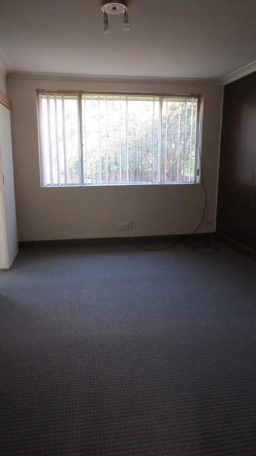 6/1110 Howitt Street WENDOUREE 2