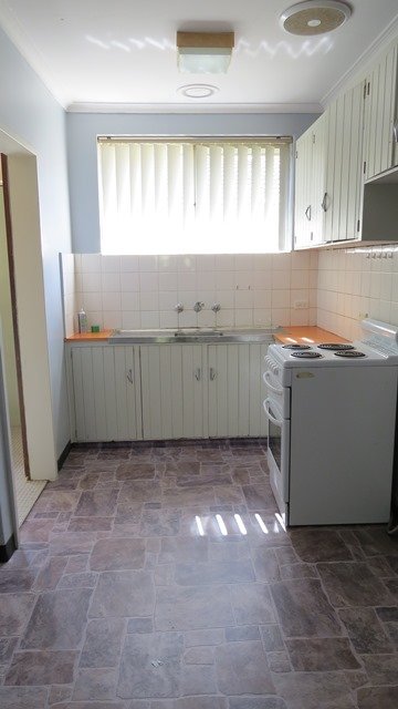 6/1110 Howitt Street WENDOUREE 3