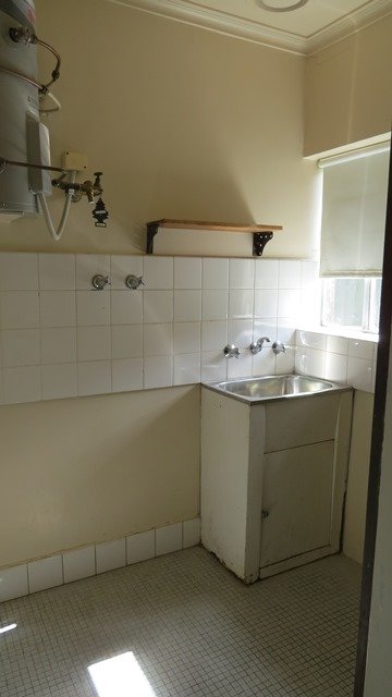 6/1110 Howitt Street WENDOUREE 4