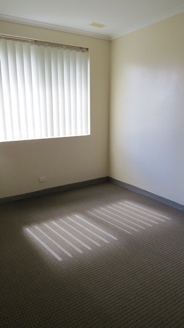 6/1110 Howitt Street WENDOUREE 5