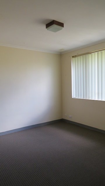 6/1110 Howitt Street WENDOUREE 6