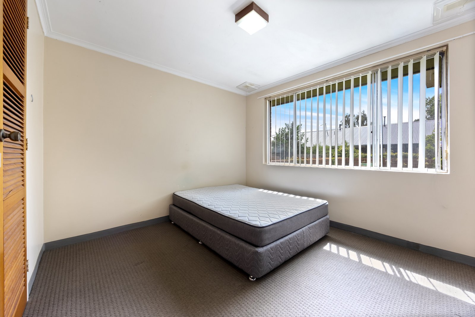 Gallery: 6/1110 Howitt Street