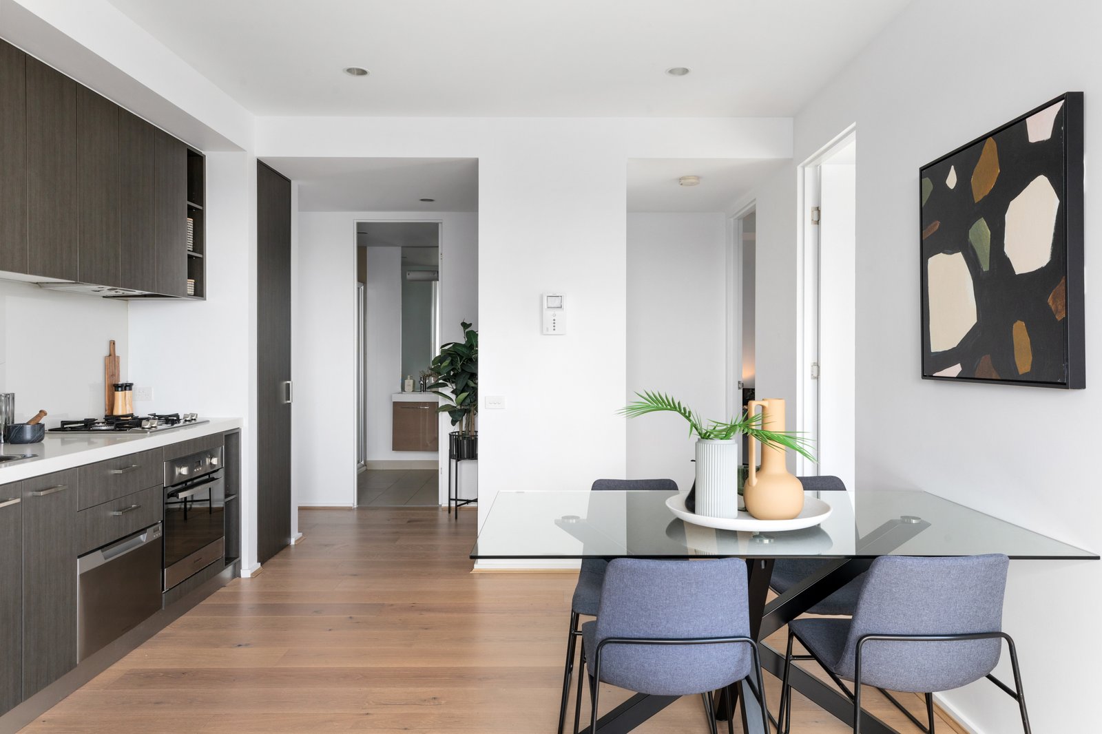 Real Estate and Property in 611/2 Plenty Road, Preston, VIC