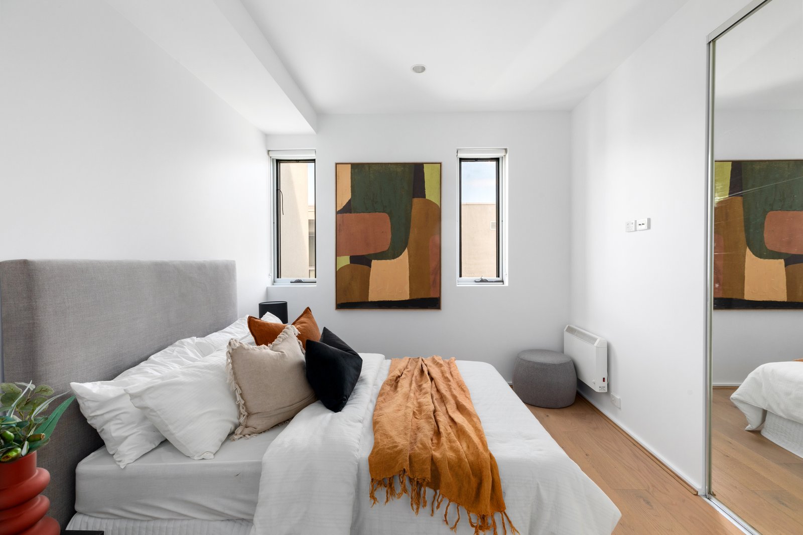 Real Estate and Property in 611/2 Plenty Road, Preston, VIC