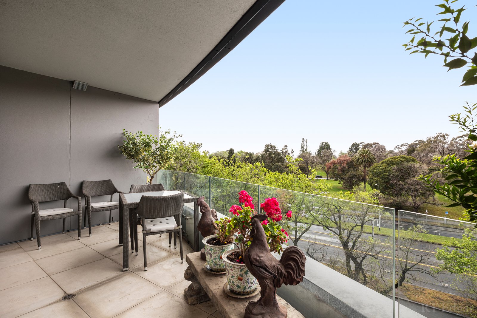 Real Estate and Property in 611/250 St Kilda Road, Southbank, VIC