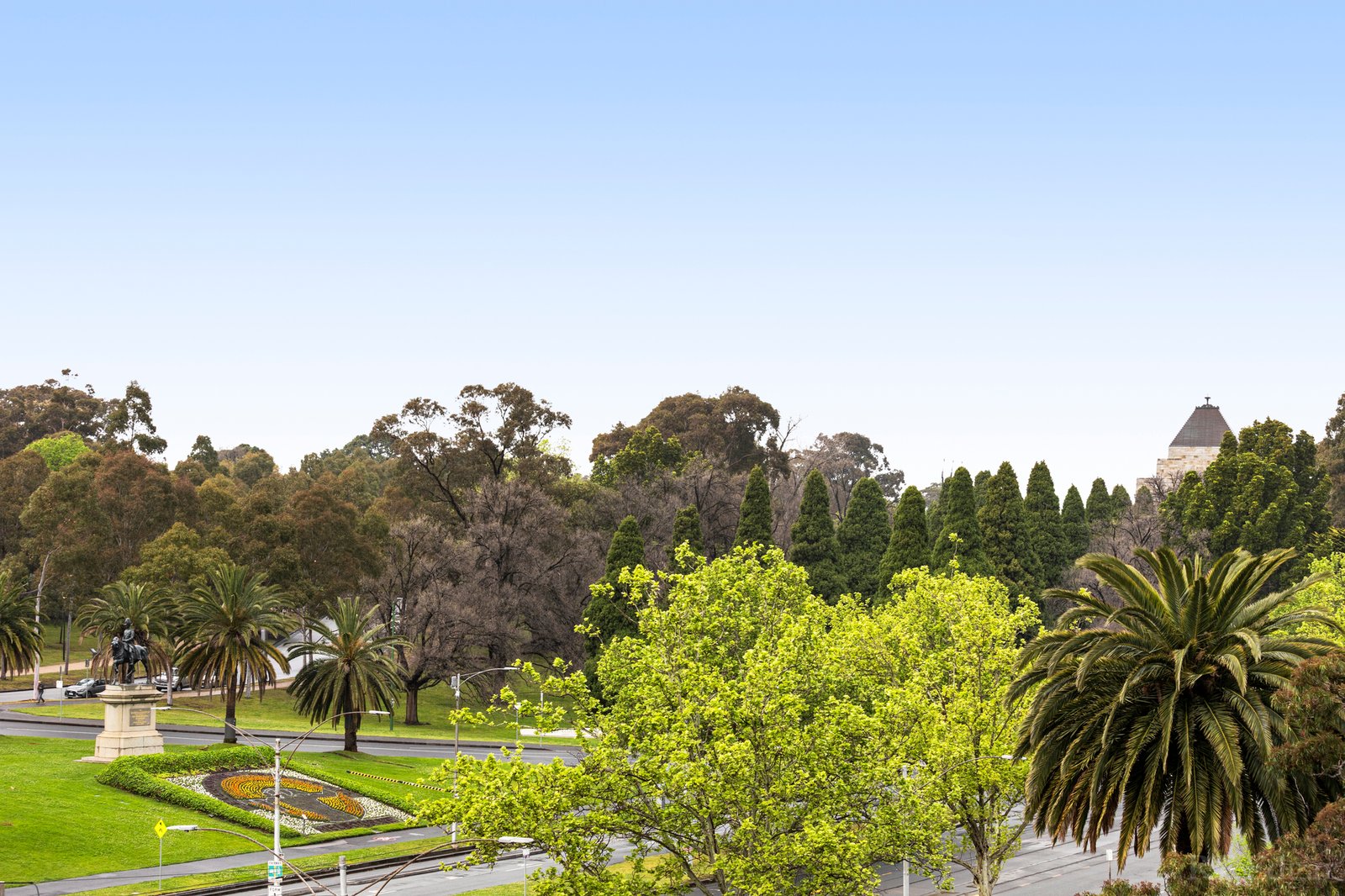 Real Estate and Property in 611/250 St Kilda Road, Southbank, VIC