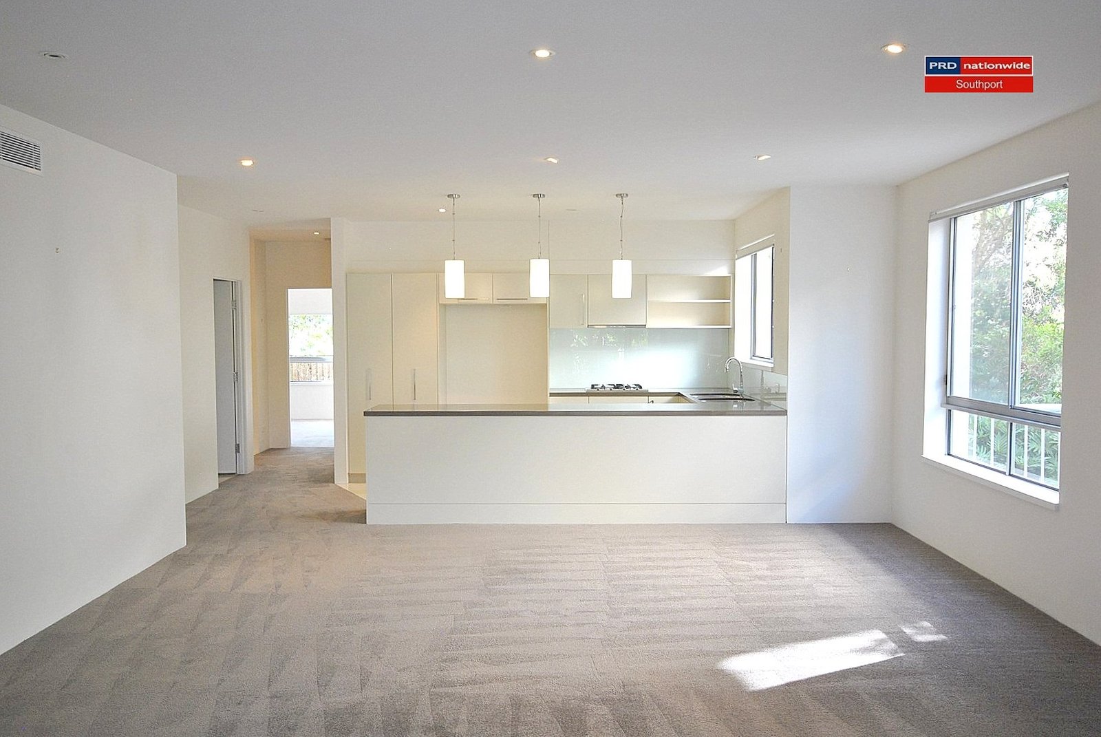 611/3-5 Pendraat Parade HOPE ISLAND 2