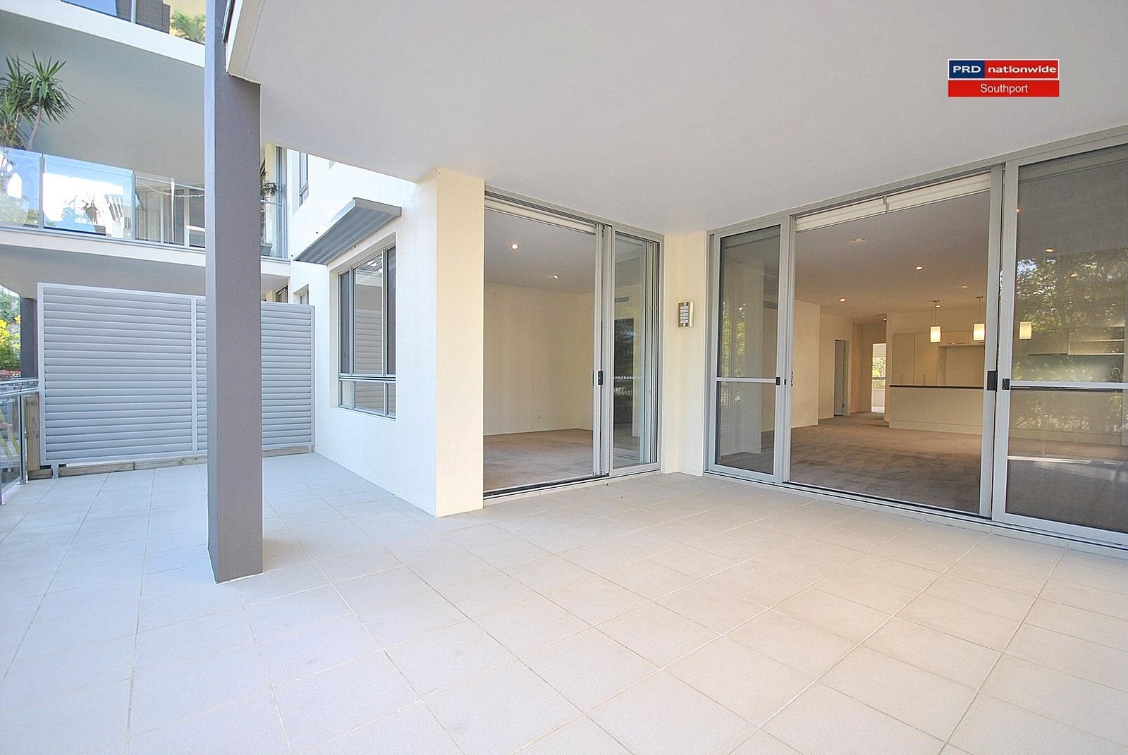 611/3-5 Pendraat Parade HOPE ISLAND 3