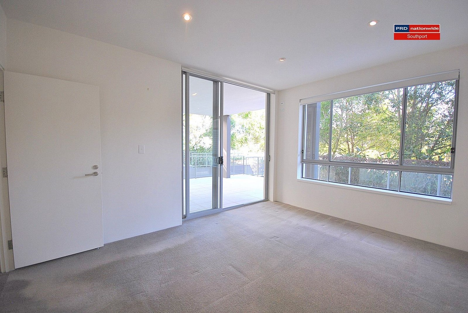 611/3-5 Pendraat Parade HOPE ISLAND 7