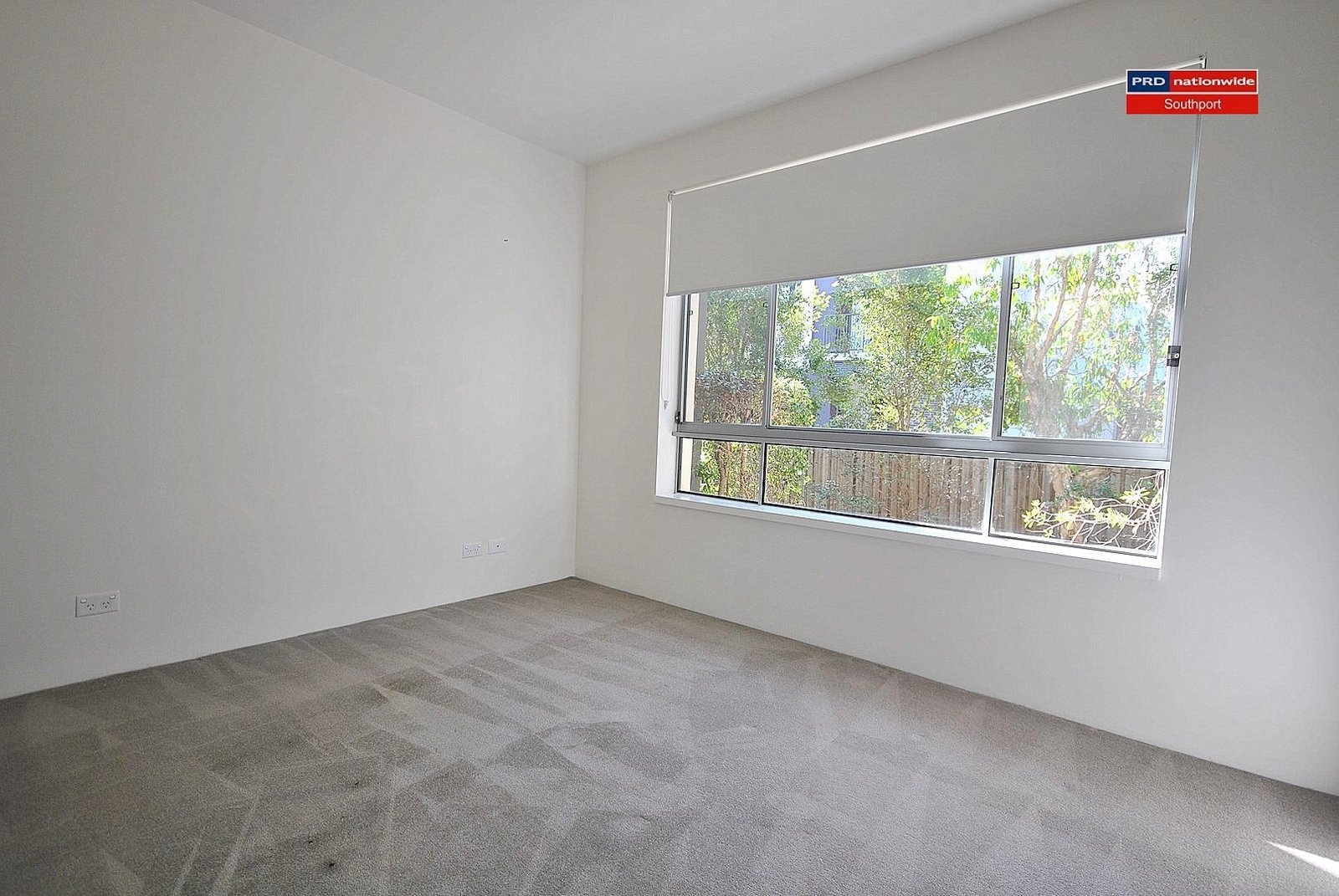611/3-5 Pendraat Parade HOPE ISLAND 8