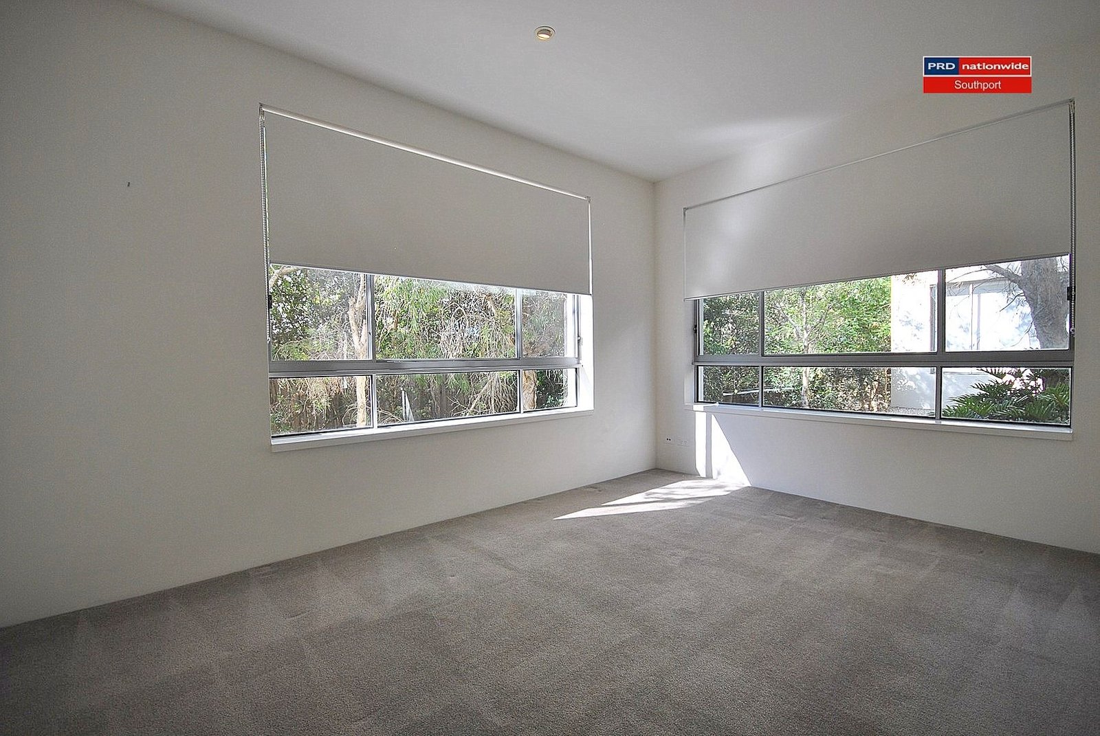 611/3-5 Pendraat Parade HOPE ISLAND 10