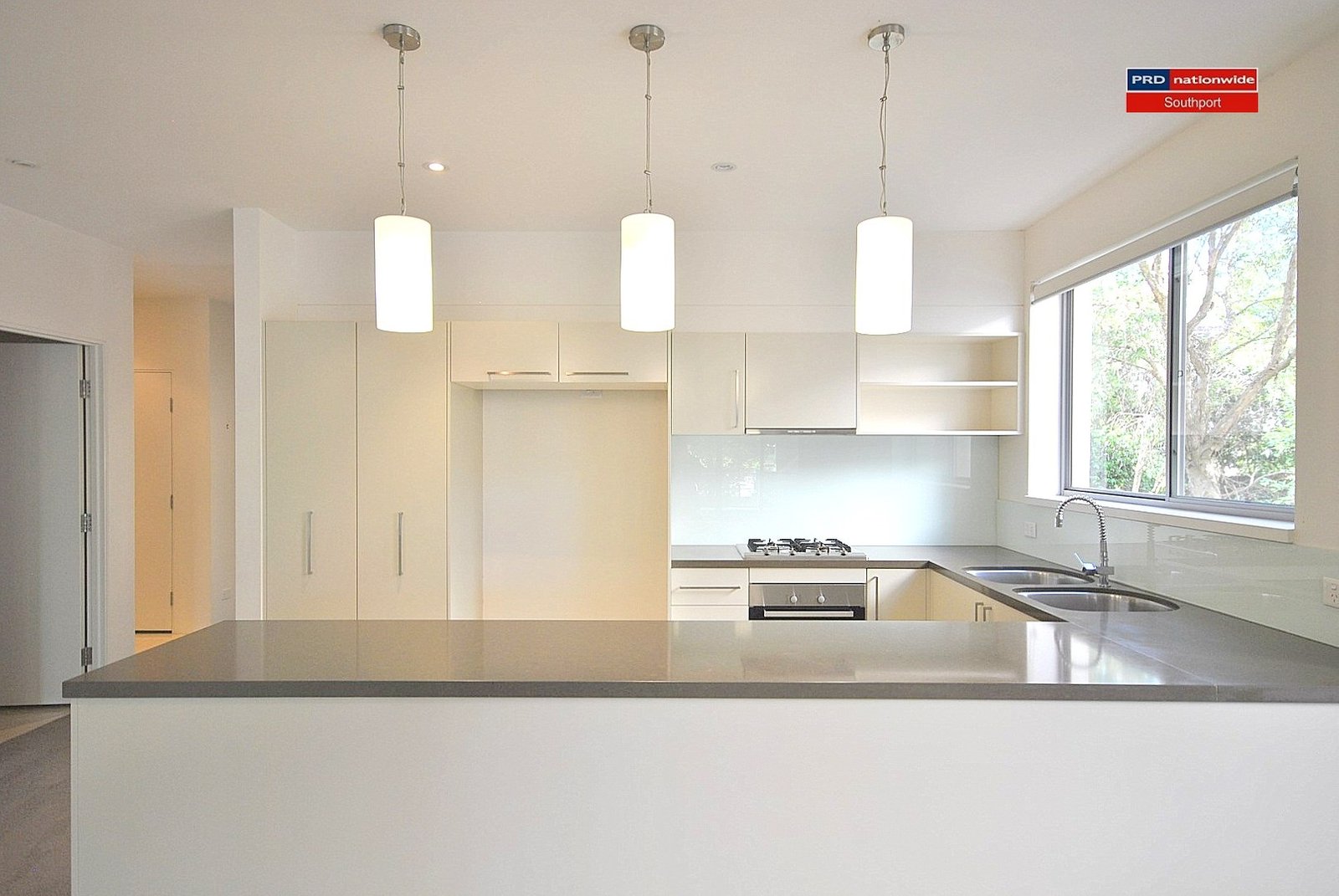 611/3-5 Pendraat Parade HOPE ISLAND 11
