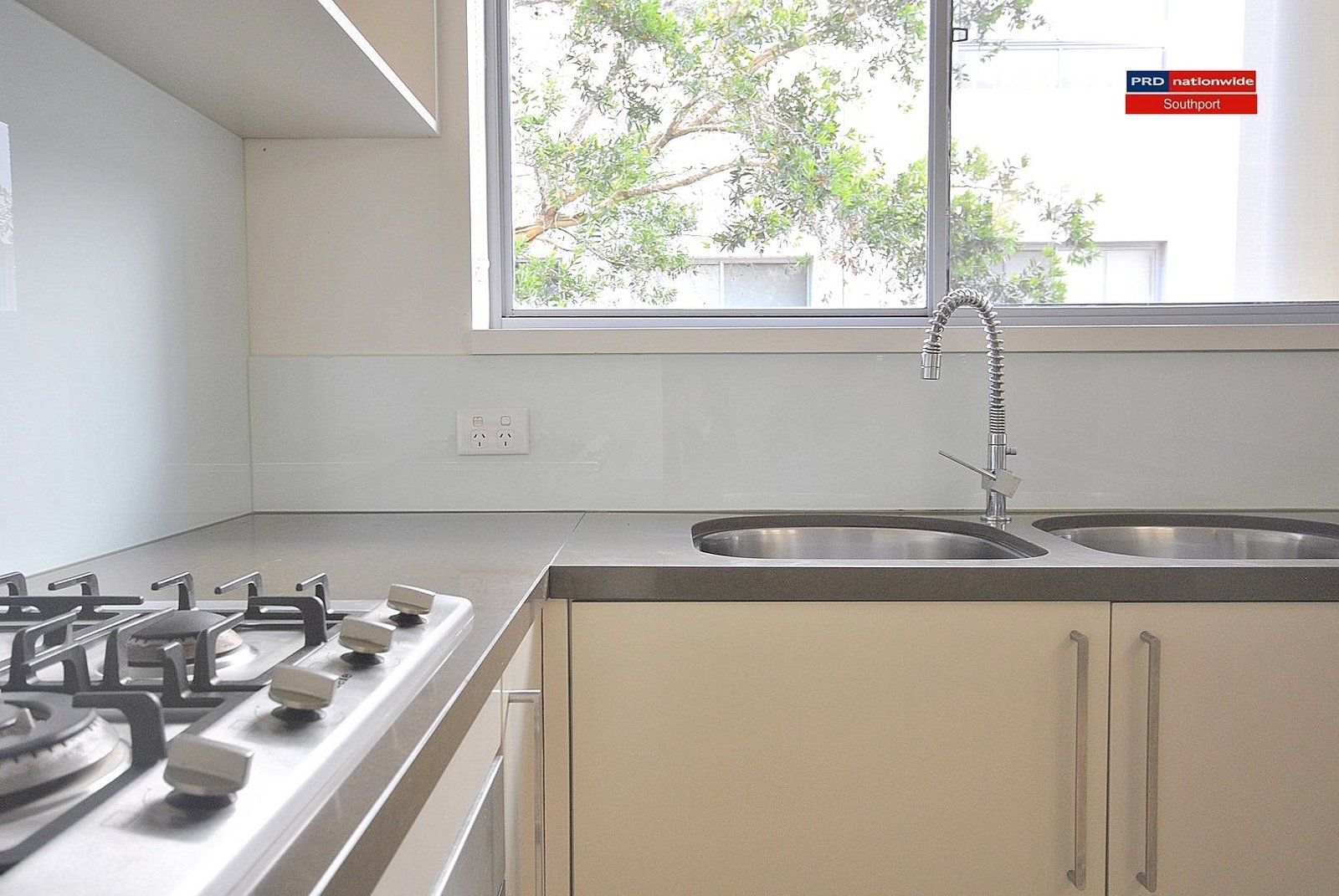 611/3-5 Pendraat Parade HOPE ISLAND 12