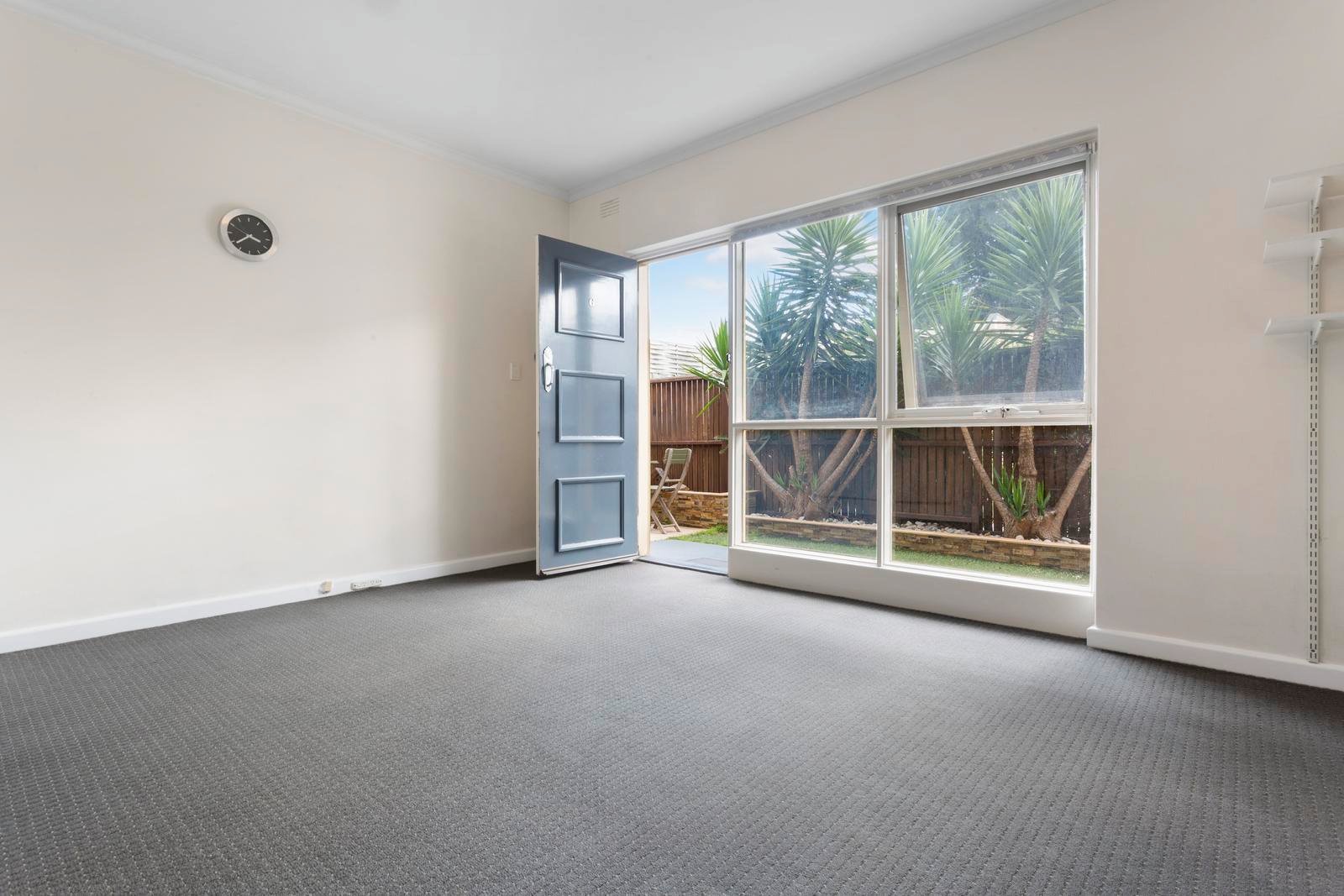 Real Estate and Property in 6/113 Eskdale Road, Caulfield North, VIC