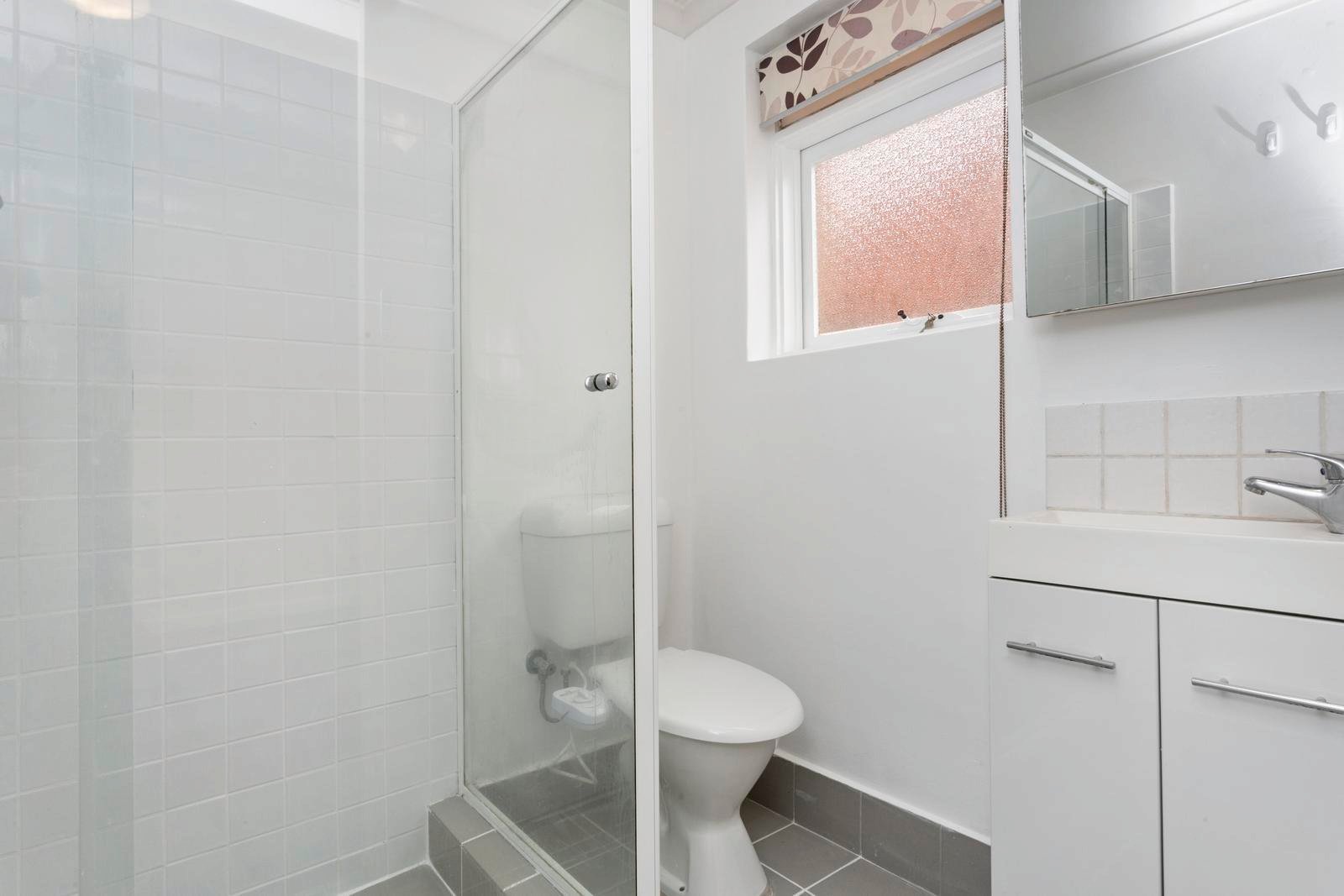 Real Estate and Property in 6/113 Eskdale Road, Caulfield North, VIC