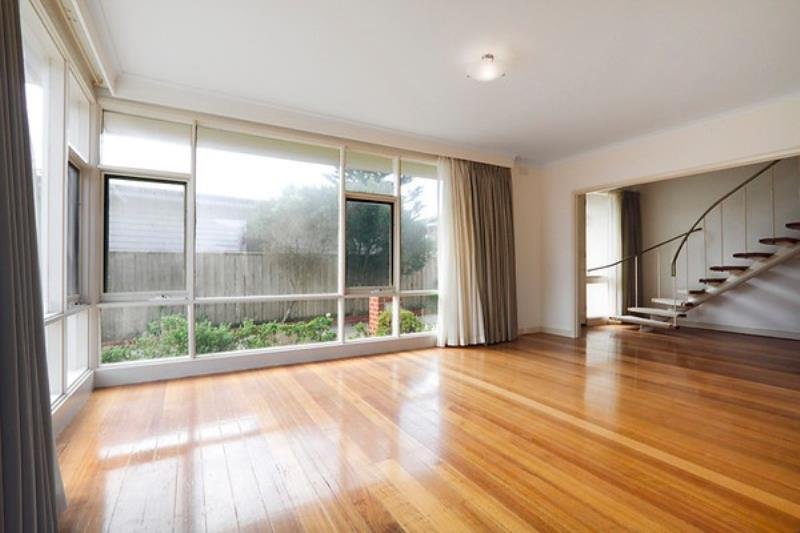 Gallery: 6/113 Nepean Highway