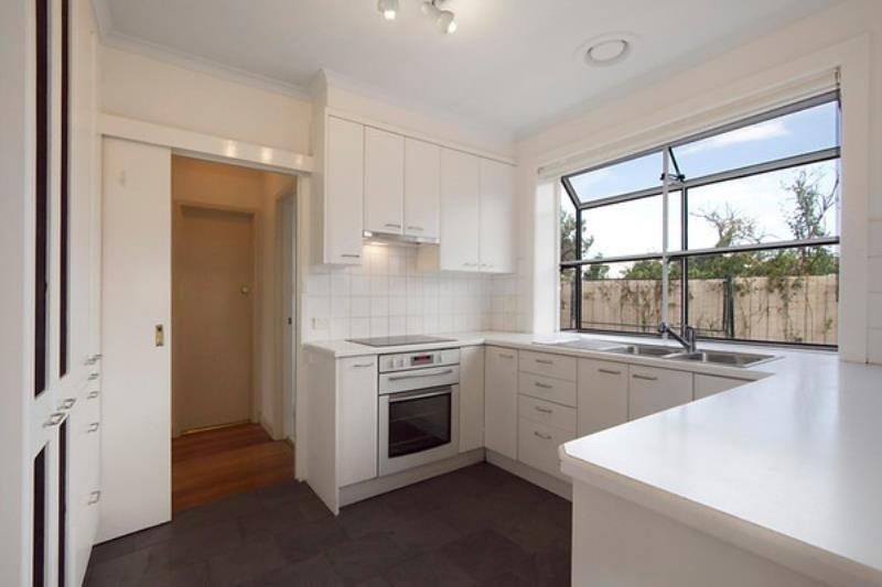 Gallery: 6/113 Nepean Highway