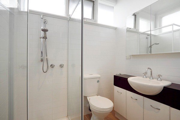 Gallery: 6/113 Nepean Highway