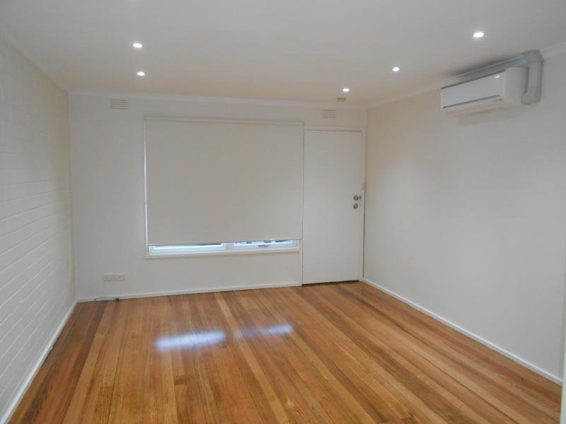 Gallery: 6/1137 Nepean Highway