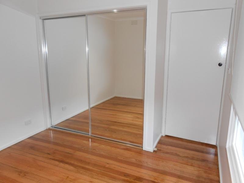 Gallery: 6/1137 Nepean Highway