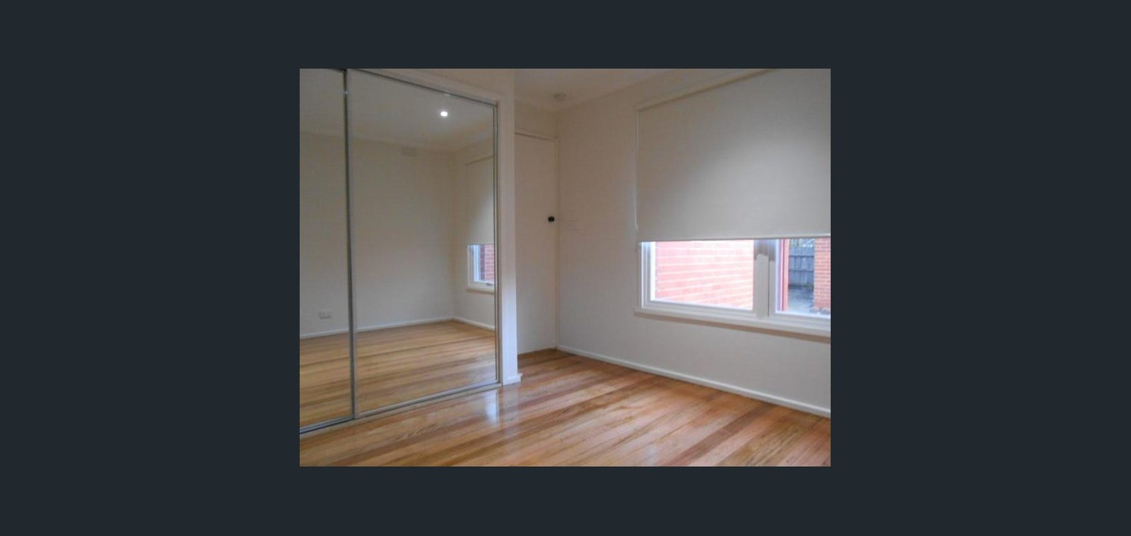 Gallery: 6/1137 Nepean Highway