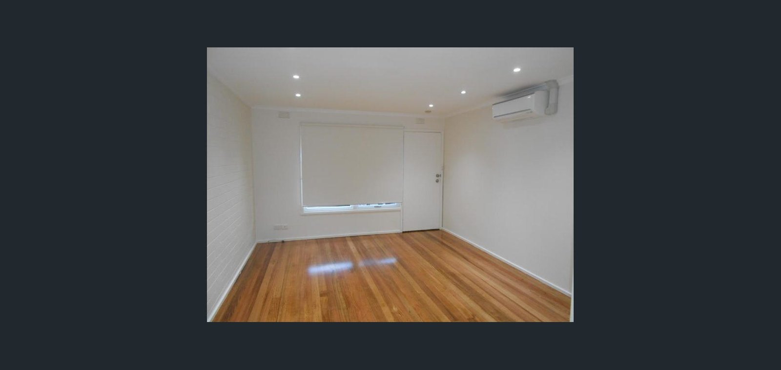 Gallery: 6/1137 Nepean Highway