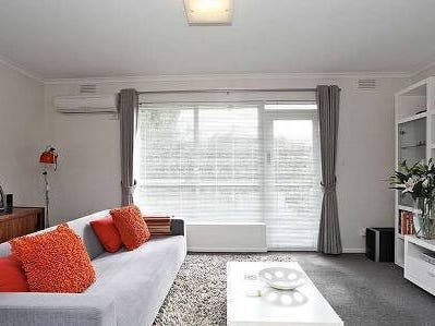 Gallery: 6/114 Hyde Street
