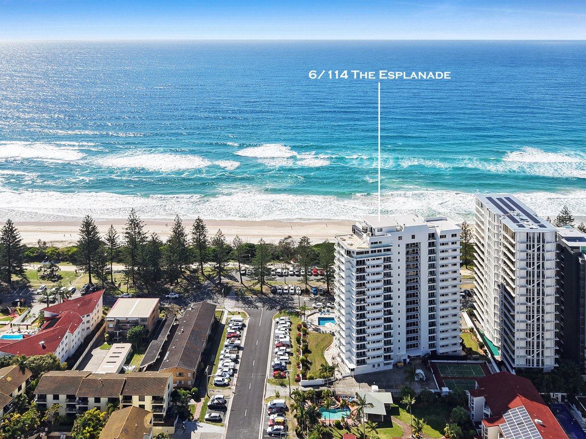 6/114 The Esplanade Burleigh Heads 3