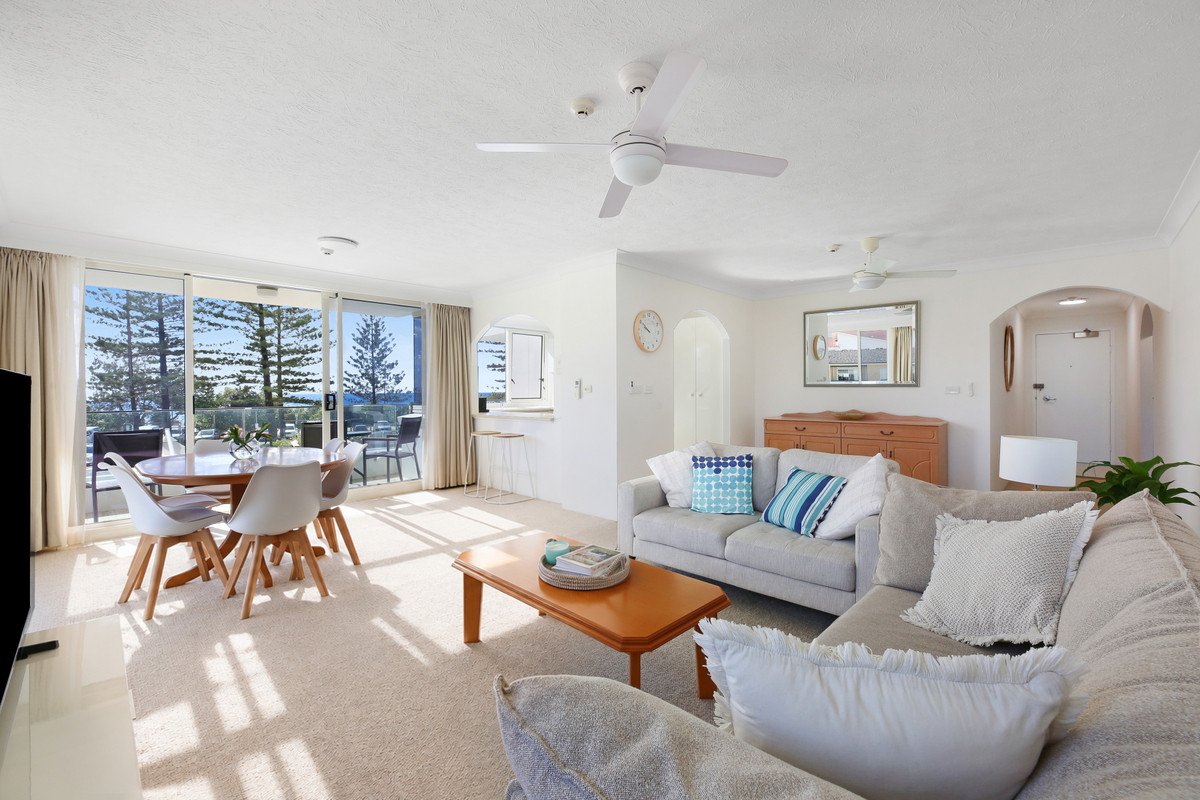6/114 The Esplanade Burleigh Heads 6