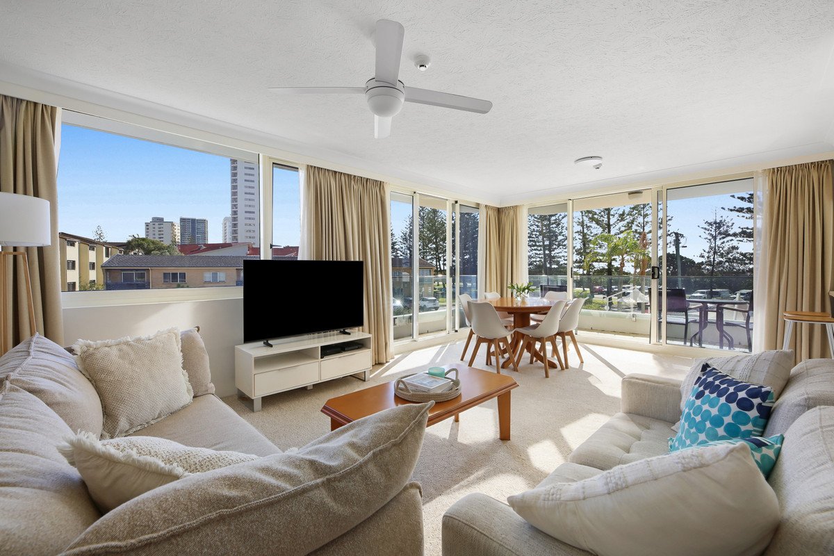 6/114 The Esplanade Burleigh Heads 8
