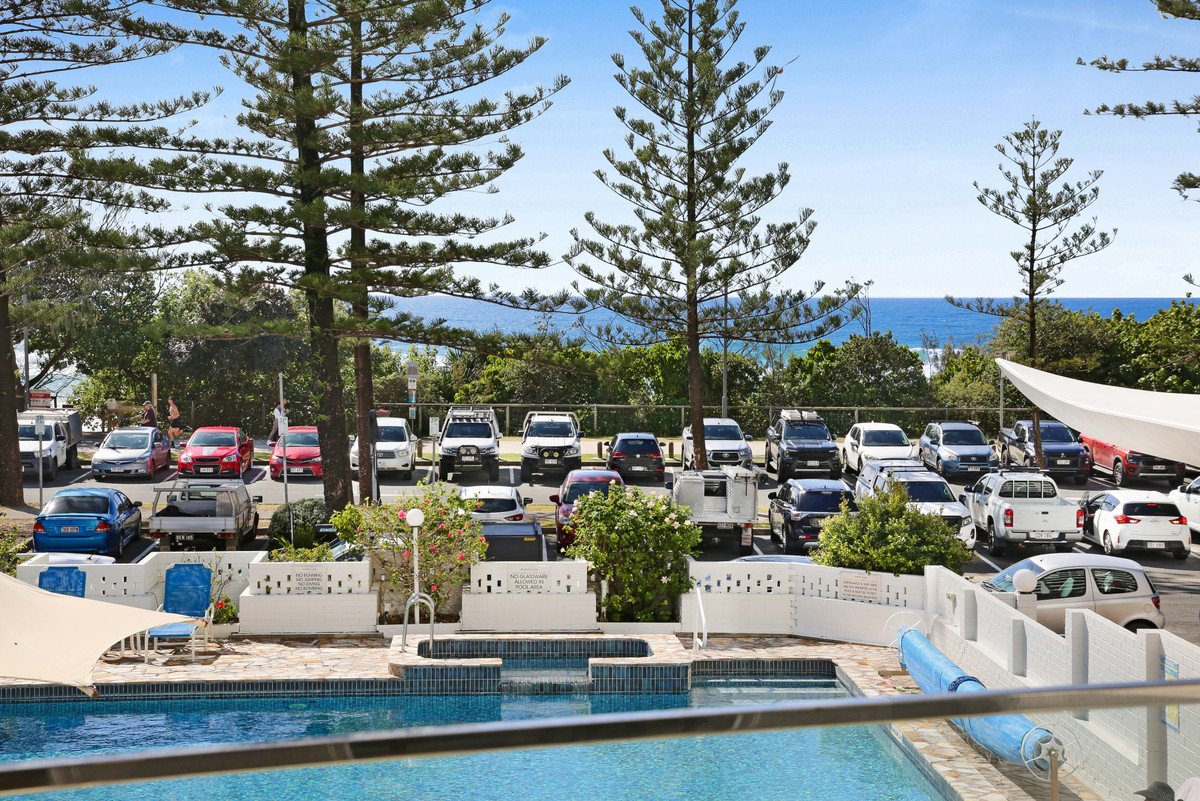6/114 The Esplanade Burleigh Heads 18