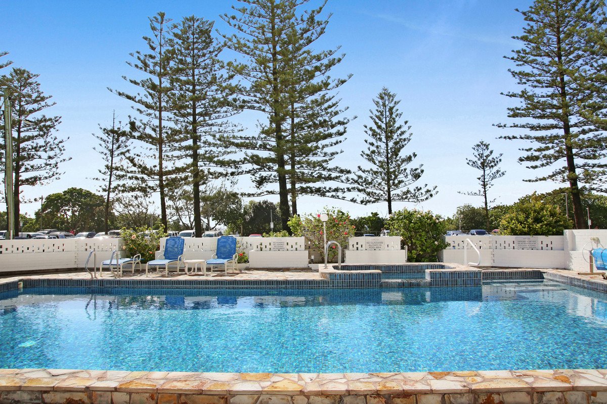 6/114 The Esplanade Burleigh Heads 19