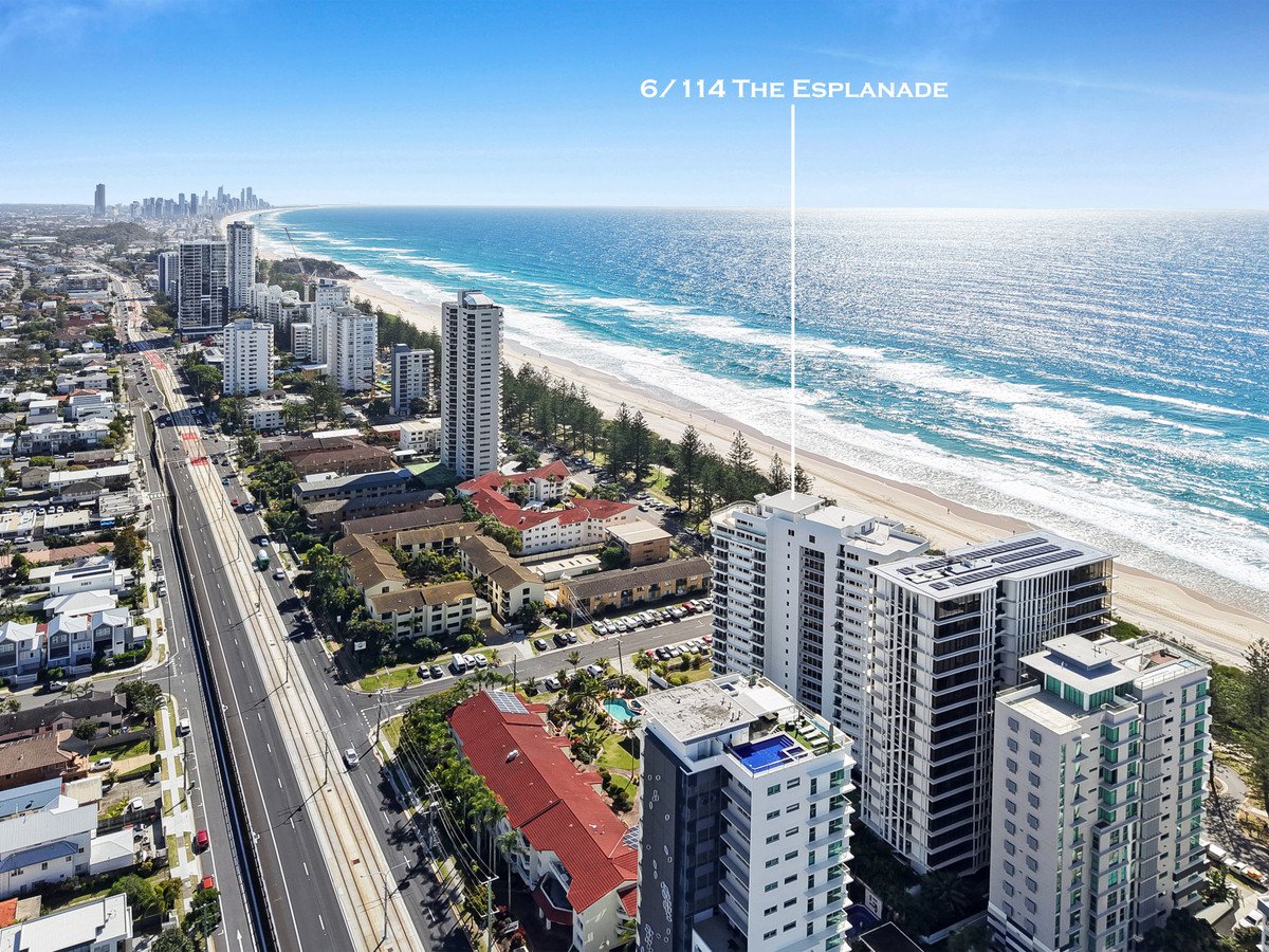 6/114 The Esplanade Burleigh Heads 23