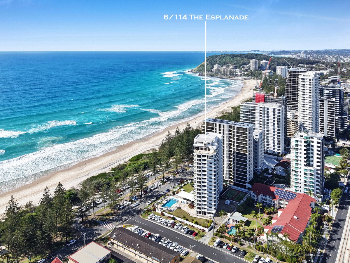 6/114 The Esplanade Burleigh Heads 24