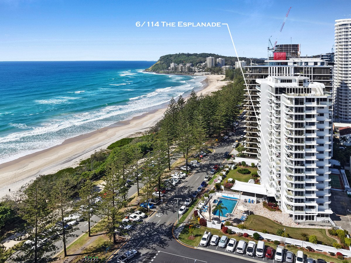6/114 The Esplanade Burleigh Heads 25