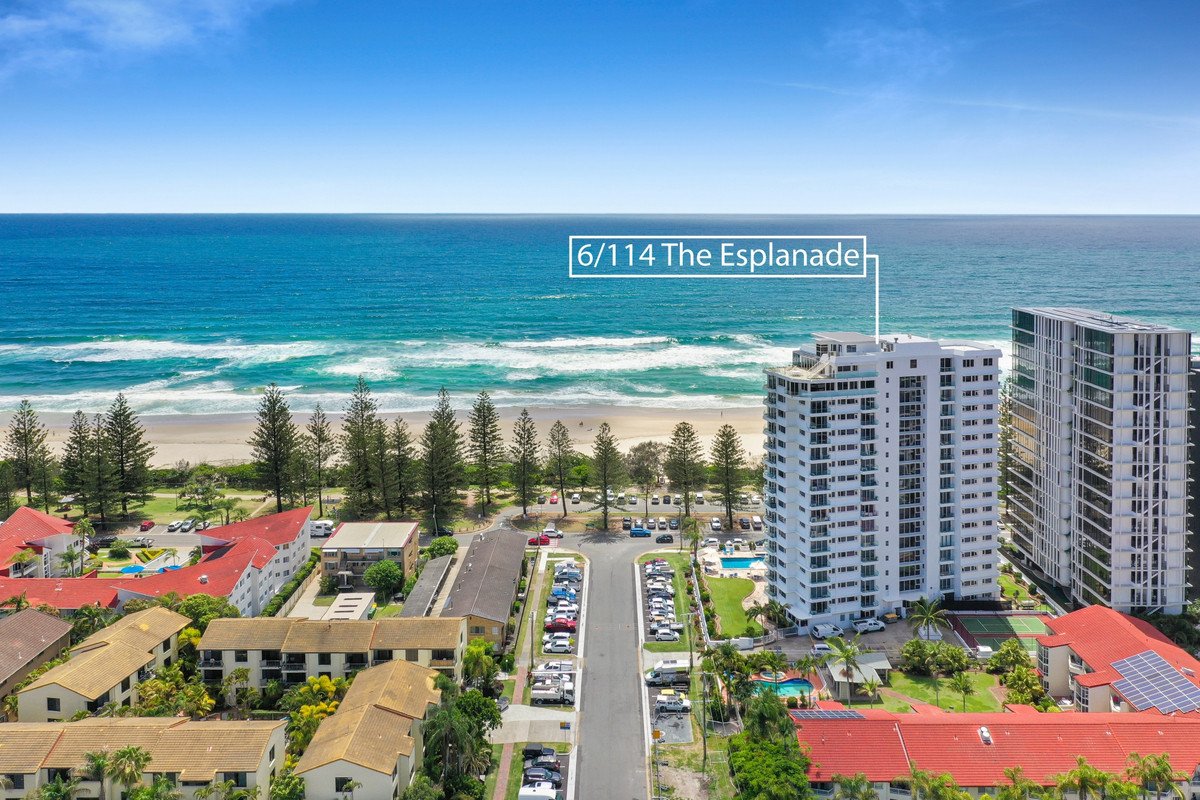 6/114 The Esplanade Burleigh Heads 2